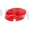 89065RC Xtreme Canopy Red  